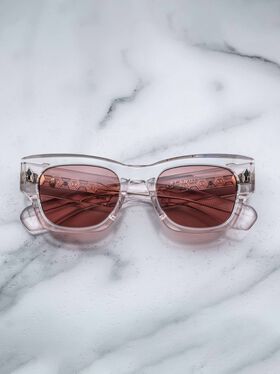 Alanui Zuma Cameo LERI001F23PLA001
