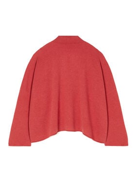 Alanui Alanui Finest Polo Rosy Spike