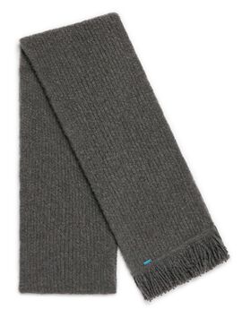 Alanui "A"Finest Scarf Sandstorm LMHM006R25KNI001