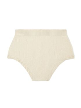 Alanui Alanui Finest Culotte Canvas