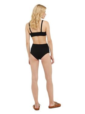 Alanui Alanui Finest Bra Black