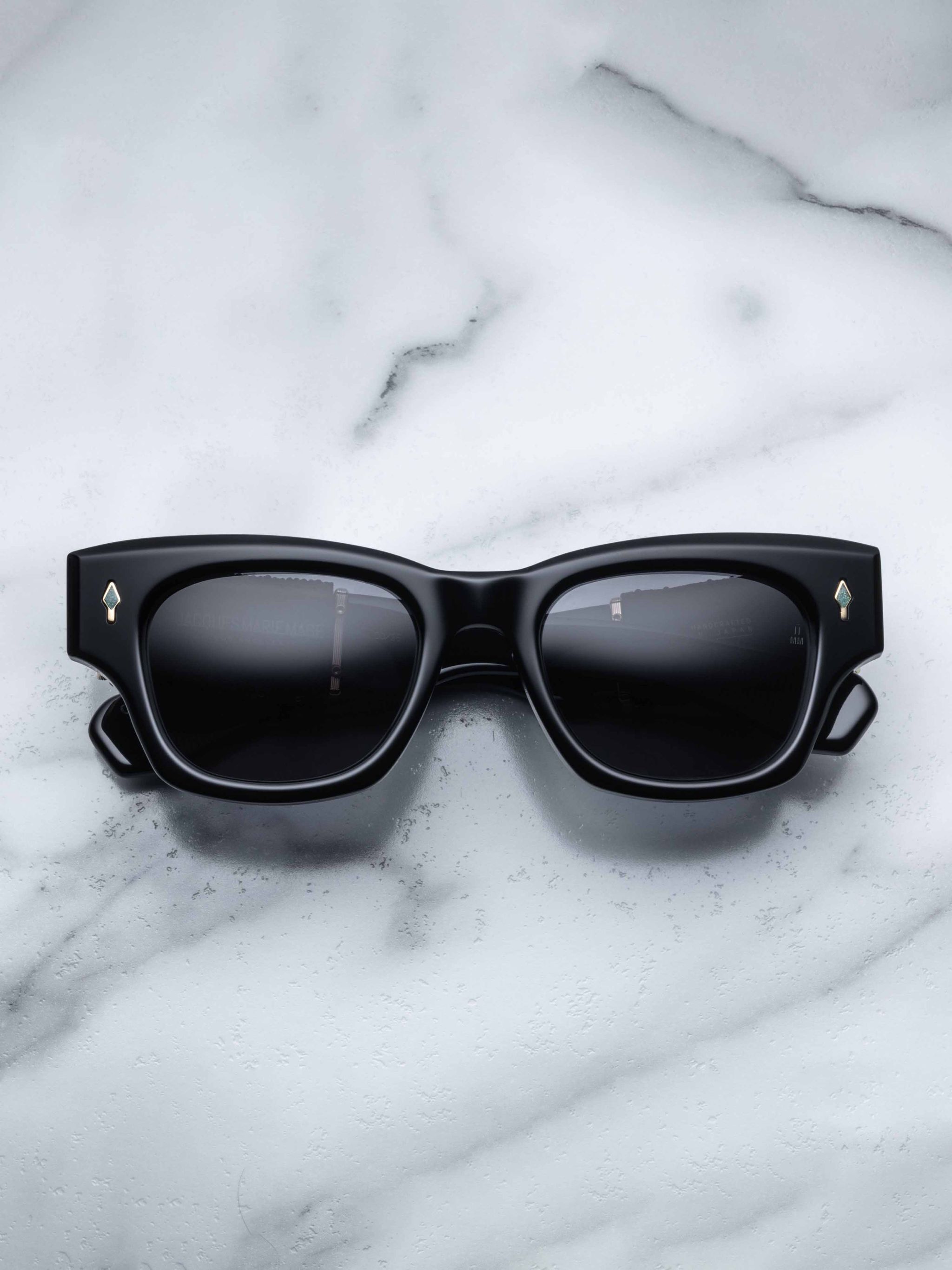 Alanui Topanga Black Beaded LERI002F23PLA001
