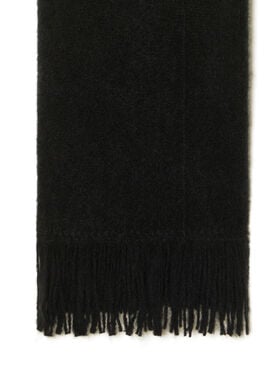 Alanui Alanui Finest Pants Black