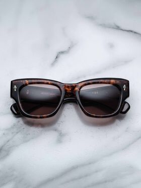 Alanui Zuma Argyle LERI001F23PLA001