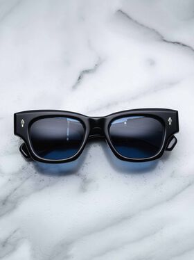 Alanui Topanga Turquoise-Multicolor LWOE004R25MAT001