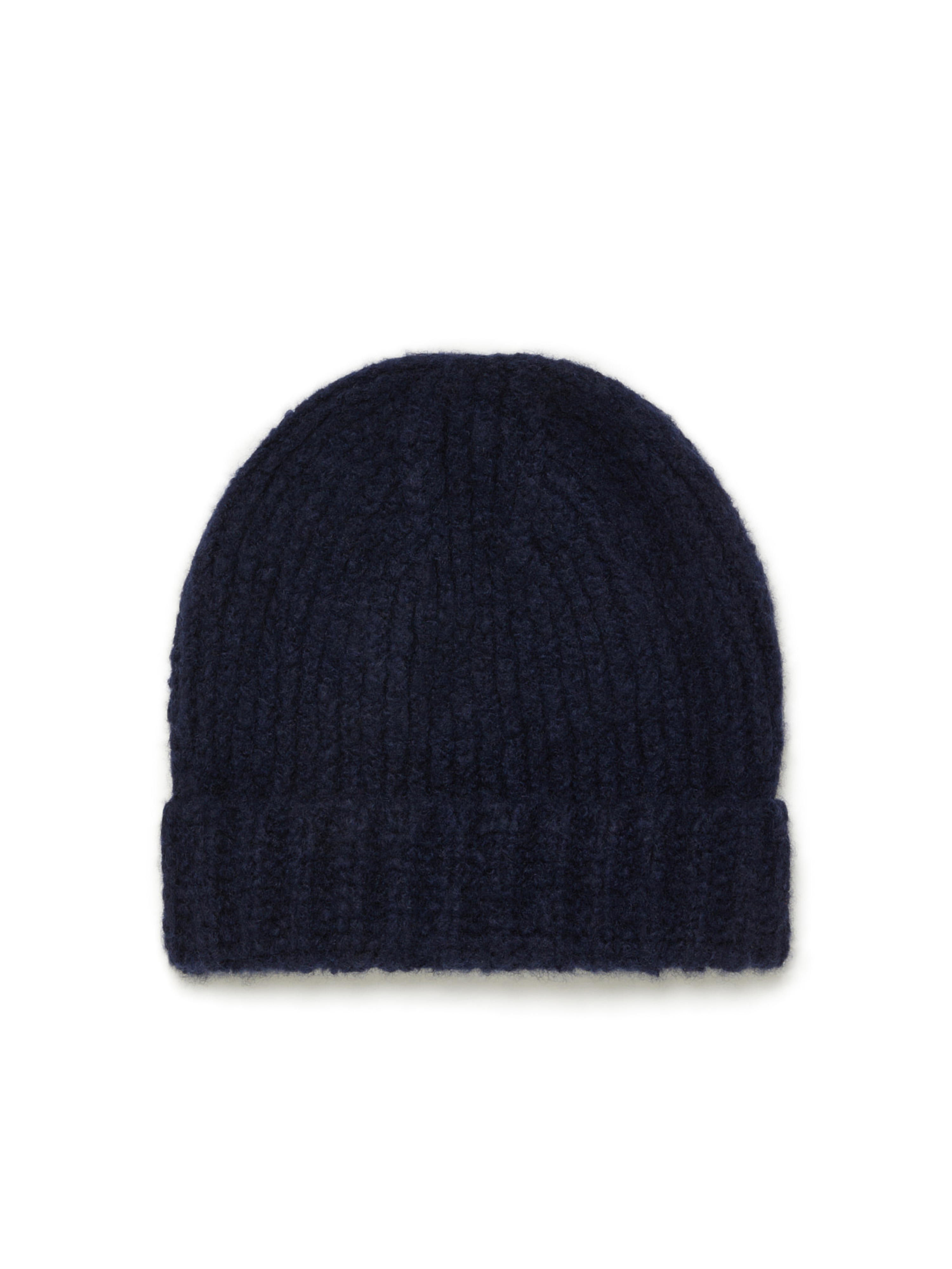 L'Appartement  LANEUS/ラネウス　BEANIE Alpaca Wool Beanie Hat – Laneus