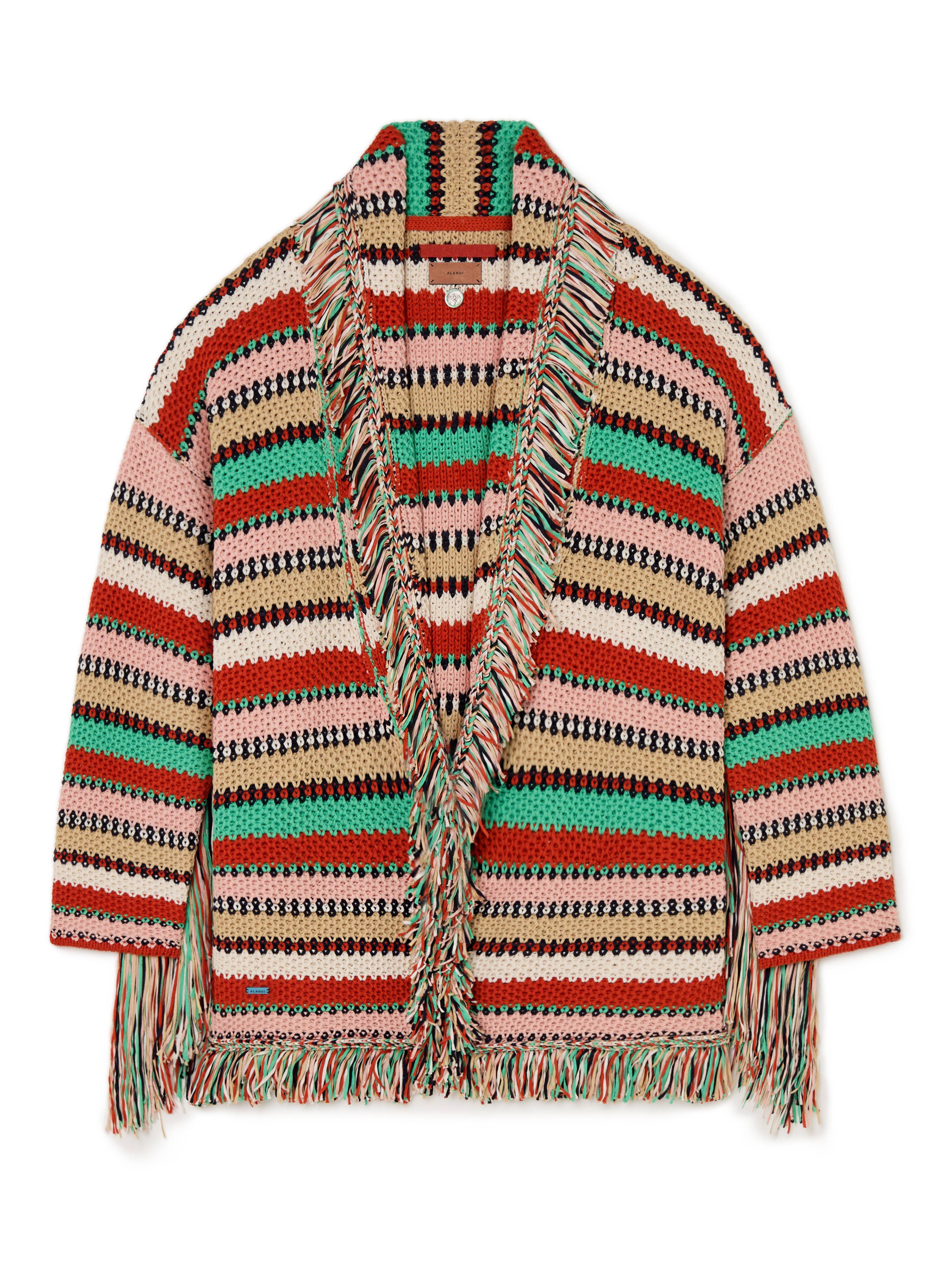 【HI FI FNK】Lunar Lap Cardigan LWHB064R25KNI00D_3020_1.jpg