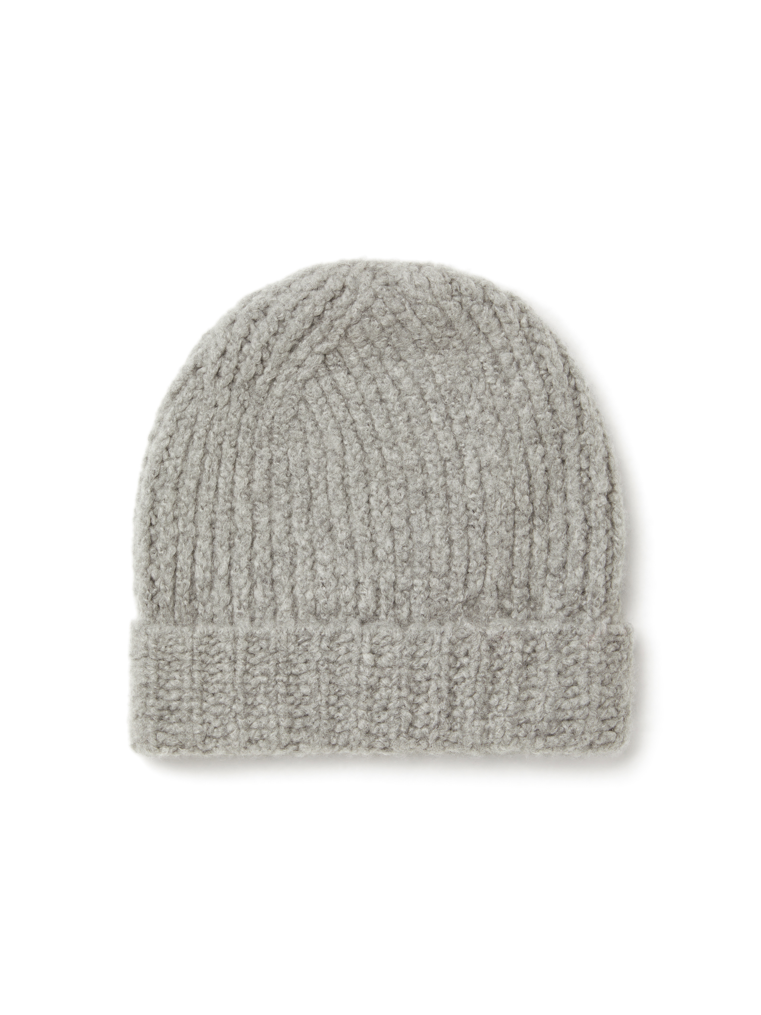 Bailey ウールハット Lana / Laine USA 美品 000000006972-01-l.jpg?t=